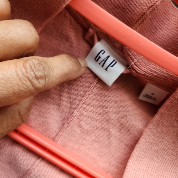GAP cardigan NWOT - Picture 4 of 4